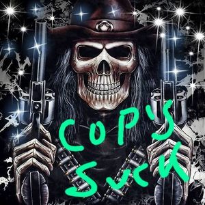 Meet your Posher, Ben